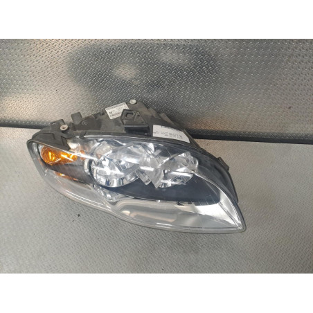 Phare droit Audi A4 B7 Avant 1.9 tdi (2004-2008)