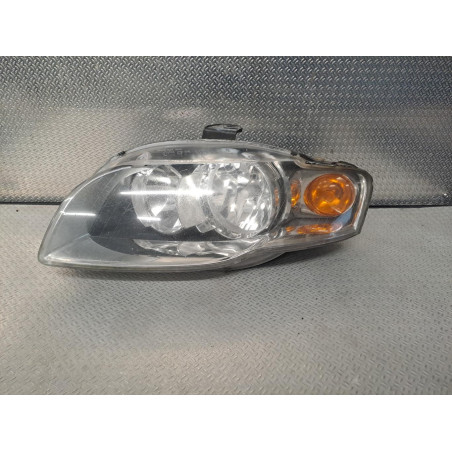 Phare gauche Audi A4 B7 Avant 1.9 tdi (2004-2008)
