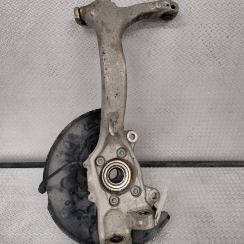Pivot avd Audi A4 B7 Avant 1.9 tdi (2004-2008)