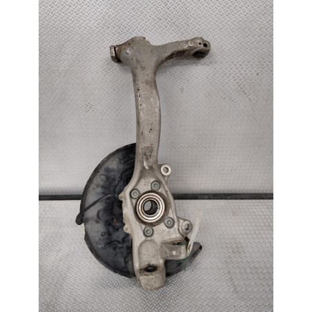Pivot avd Audi A4 B7 Avant 1.9 tdi (2004-2008)