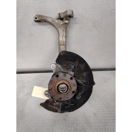 Pivot avd Audi A4 B7 Avant 1.9 tdi (2004-2008)