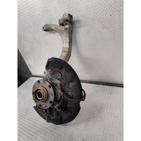 Pivot avd Audi A4 B7 Avant 1.9 tdi (2004-2008)