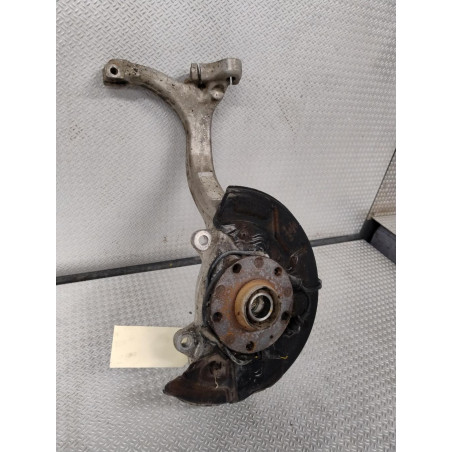 Pivot avd Audi A4 B7 Avant 1.9 tdi (2004-2008)