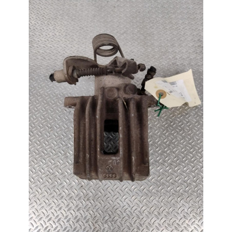Etrier de frein arrière droit Audi A4 B7 Avant 1.9 tdi (2004-2008)