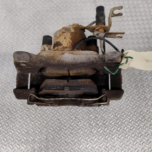 Etrier de frein avant gauche Audi A4 B7 Avant 1.9 tdi (2004-2008)