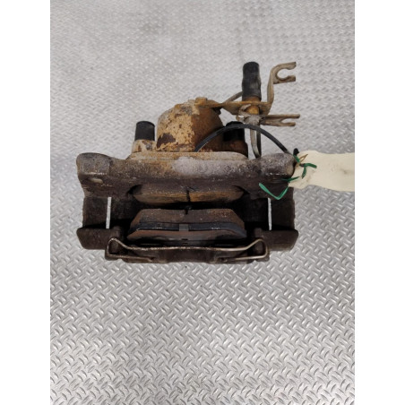 Etrier de frein avant gauche Audi A4 B7 Avant 1.9 tdi (2004-2008)