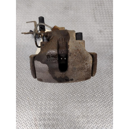 Etrier de frein avant gauche Audi A4 B7 Avant 1.9 tdi (2004-2008)