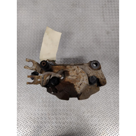 Etrier de frein avant gauche Audi A4 B7 Avant 1.9 tdi (2004-2008)
