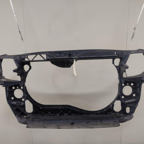 Support de ventilateur Audi A4 B7 Avant 1.9 tdi (2004-2008)
