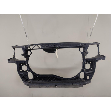 Support de ventilateur Audi A4 B7 Avant 1.9 tdi (2004-2008)