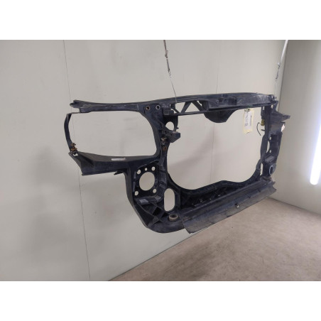 Support de ventilateur Audi A4 B7 Avant 1.9 tdi (2004-2008)