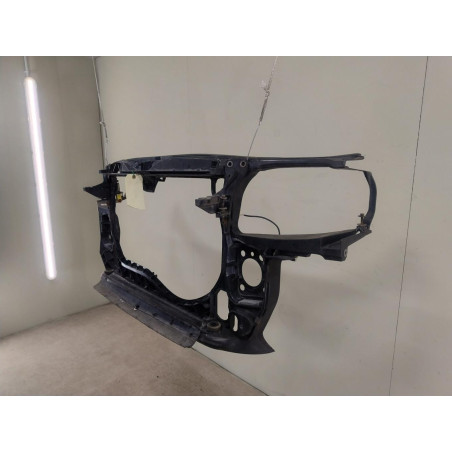 Support de ventilateur Audi A4 B7 Avant 1.9 tdi (2004-2008)