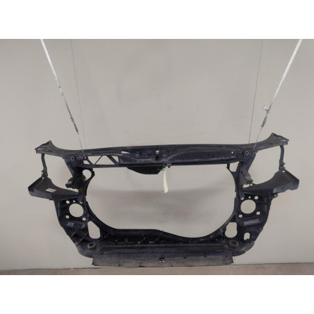 Support de ventilateur Audi A4 B7 Avant 1.9 tdi (2004-2008)