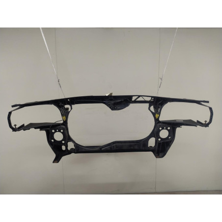 Support de ventilateur Audi A4 B7 Avant 1.9 tdi (2004-2008)