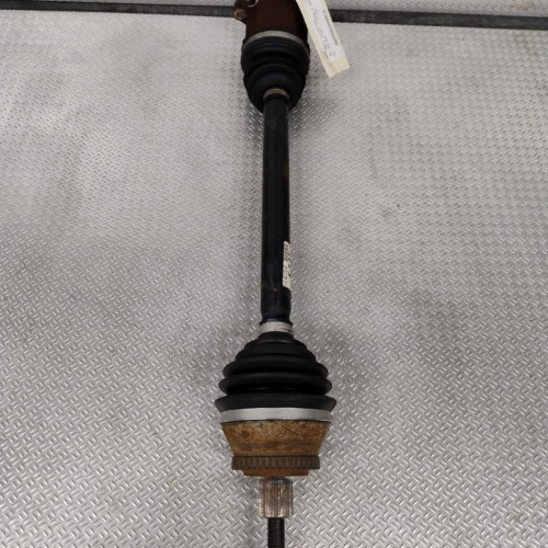 Transmission avant droite Audi A4 B7 Avant 1.9 tdi (2004-2008)
