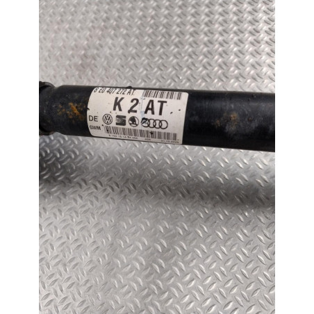 Transmission avant droite Audi A4 B7 Avant 1.9 tdi (2004-2008)