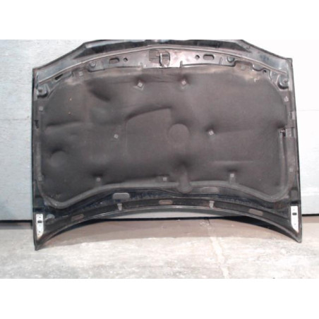 Capot Vw GOLF IV 1.9 tdi (1997-2004)
