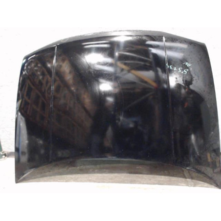 Capot Vw GOLF IV 1.9 tdi (1997-2004)