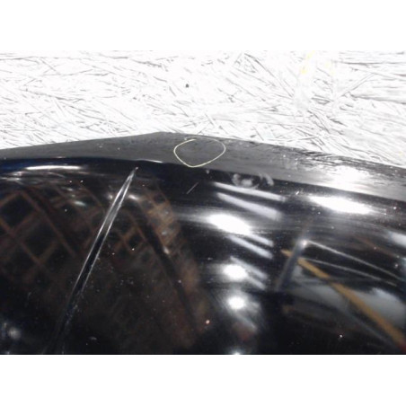 Capot Vw GOLF IV 1.9 tdi (1997-2004)