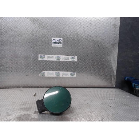 Volet de trappe carburant Vw GOLF IV 1.9 tdi (1997-2004)
