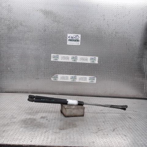 Verin gauche hayon Vw GOLF IV 1.9 tdi (1997-2004)