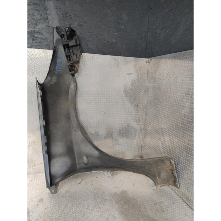 Aile avant gauche Peugeot 307 Break 1.6 hdi 110 (2004-2008) 5 portes