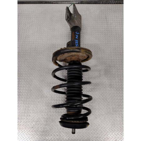 Amortisseur avant gauche Peugeot 307 Break 1.6 hdi 110 (2004-2008) 5 portes