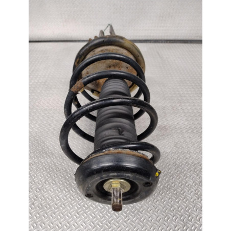 Amortisseur avant gauche Peugeot 307 Break 1.6 hdi 110 (2004-2008) 5 portes