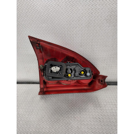 Feu arrière droit Peugeot 307 Break 1.6 hdi 110 (2004-2008) 5 portes