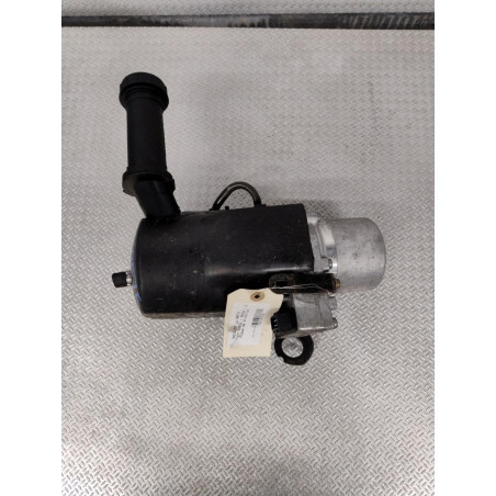 Pompe direction assistee Peugeot 307 Break 1.6 hdi 110 (2004-2008) 5 portes