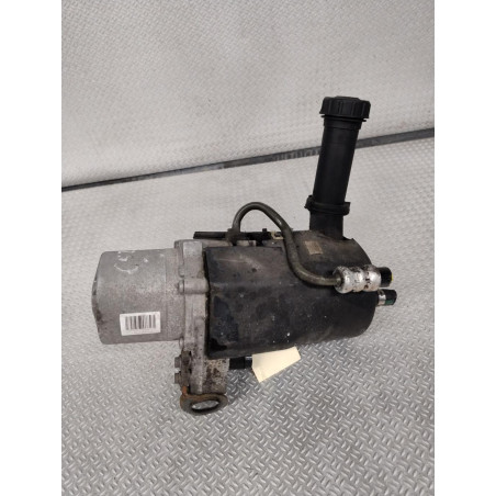 Pompe direction assistee Peugeot 307 Break 1.6 hdi 110 (2004-2008) 5 portes