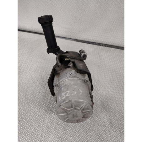 Pompe direction assistee Peugeot 307 Break 1.6 hdi 110 (2004-2008) 5 portes