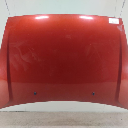 Capot Ford FIESTA V 1.3 (2001-2008)