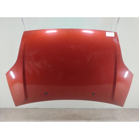 Capot Ford FIESTA V 1.3 (2001-2008)