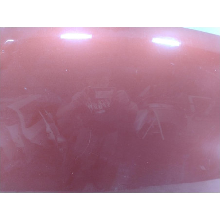 Capot Ford FIESTA V 1.3 (2001-2008)