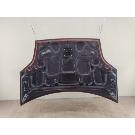Capot Ford FIESTA V 1.3 (2001-2008)