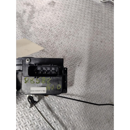Serrure porte avd Ford FIESTA V 1.3 (2001-2008)