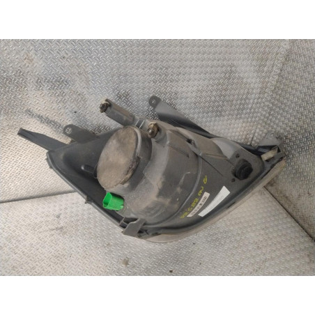 Phare gauche Ford FIESTA V 1.3 (2001-2008)