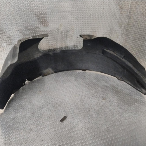 Passage roue avd Ford FIESTA V 1.3 (2001-2008)