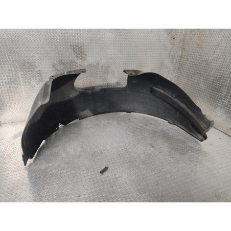 Passage roue avd Ford FIESTA V 1.3 (2001-2008)