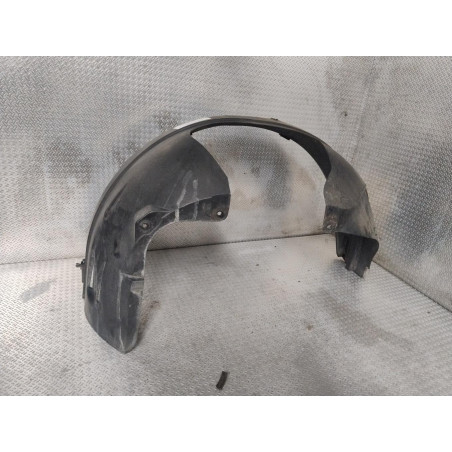 Passage roue avd Ford FIESTA V 1.3 (2001-2008)