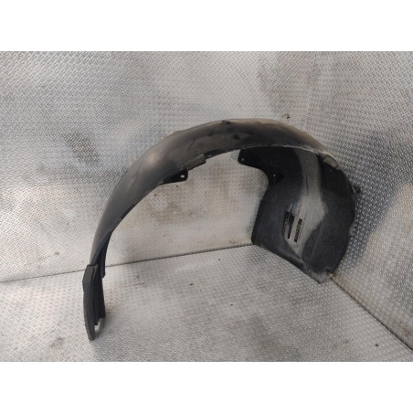 Passage roue avd Ford FIESTA V 1.3 (2001-2008)