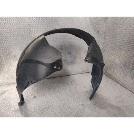 Passage roue avg Ford FIESTA V 1.3 (2001-2008)