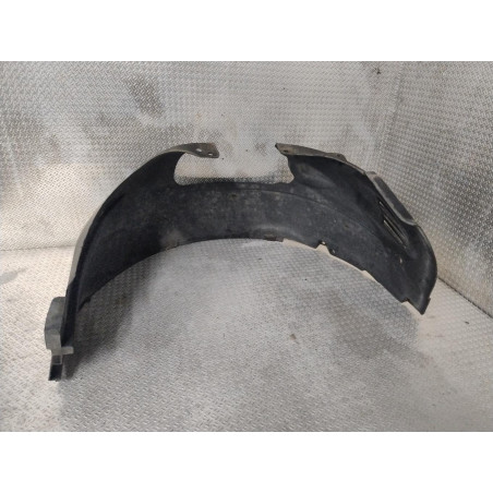 Passage roue avg Ford FIESTA V 1.3 (2001-2008)
