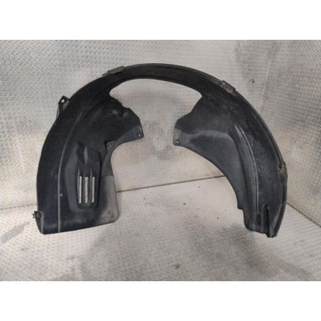 Passage roue avg Ford FIESTA V 1.3 (2001-2008)