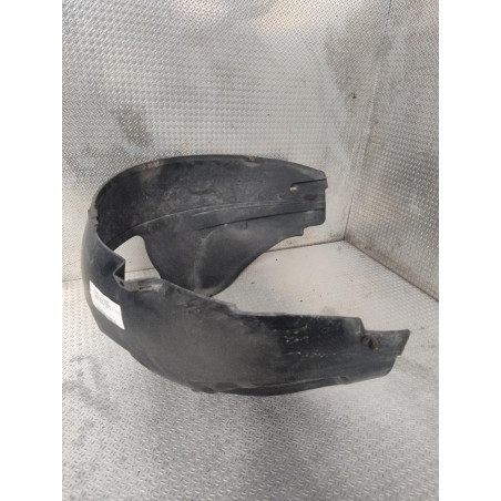 Passage roue avg Ford FIESTA V 1.3 (2001-2008)