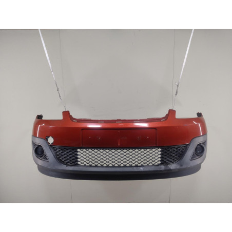 Pare-choc avant Ford FIESTA V 1.3 (2001-2008)