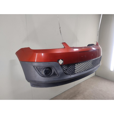 Pare-choc avant Ford FIESTA V 1.3 (2001-2008)