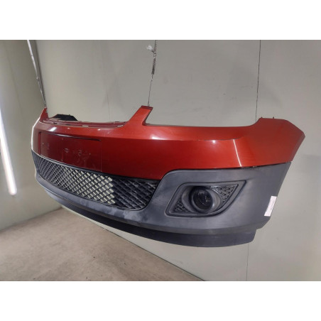Pare-choc avant Ford FIESTA V 1.3 (2001-2008)