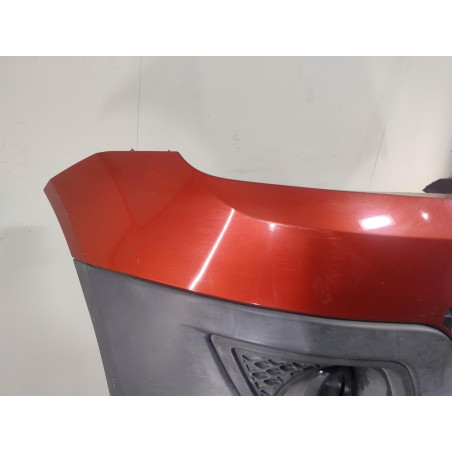 Pare-choc avant Ford FIESTA V 1.3 (2001-2008)